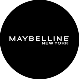 Maybelline