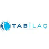 Tabilaç