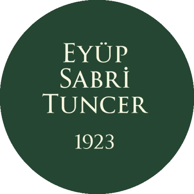 Eyüp Sabri Tuncer