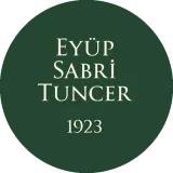 Eyüp Sabri Tuncer