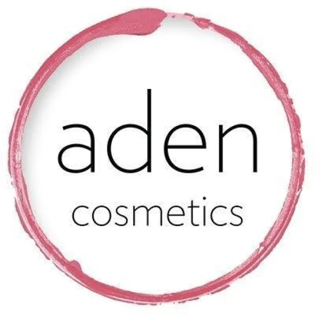 Aden
