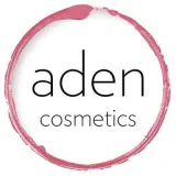 Aden