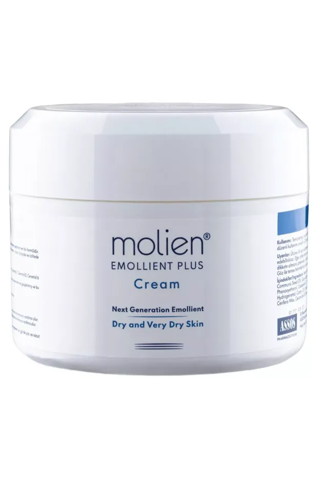 Molien Krem 300 ml