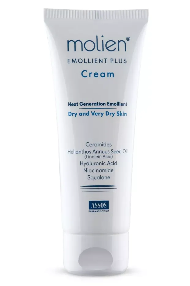 Molien Krem 75 ml