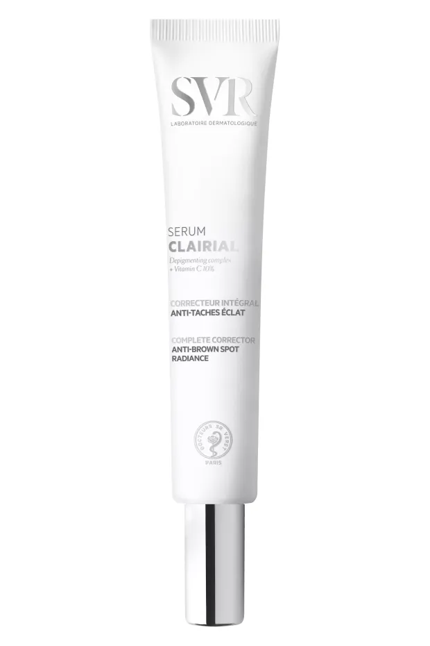 SVR Clairial Serum 30 ml