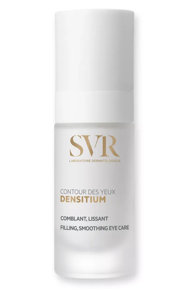 SVR Densitium Contour Yeux Levres 15 ml