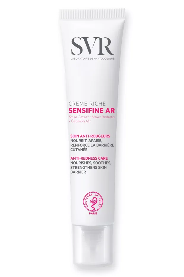 SVR Sensifine AR Creme 40 ml