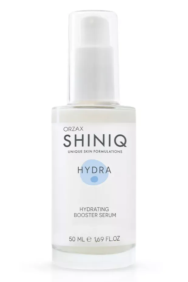 Shiniq Hydrating Booster Serum 50 ml