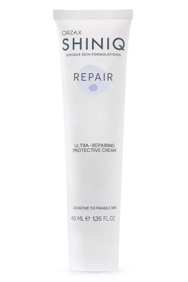 Shiniq Ultra Repairing Protective Cream 40 ml