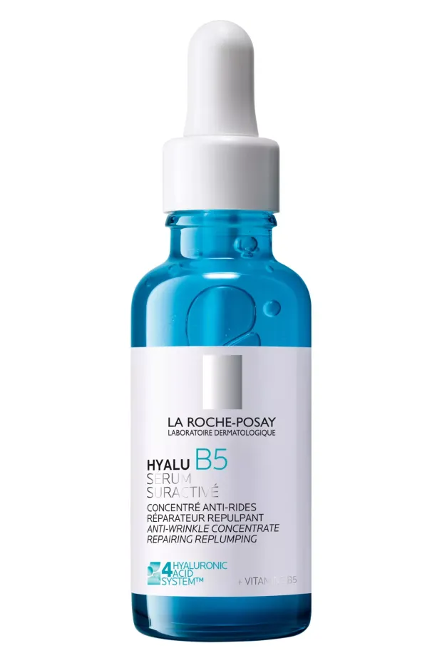 La Roche Posay Hyalu B5 Suractivated Serum 30 ml