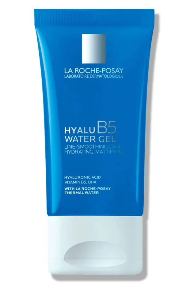 La Roche Posay Hyalu B5 Water Gel 40 ml