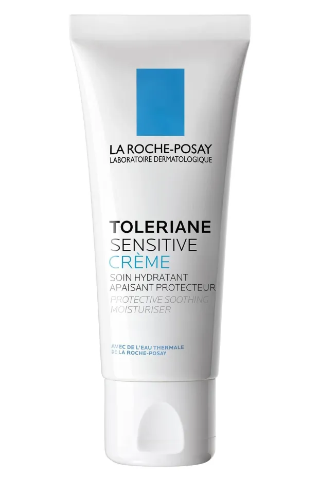 La Roche Posay Toleriane Sensitive 40 ml