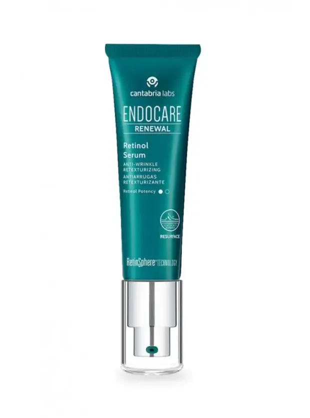Endocare Renewal Retinol Serum 30 ml