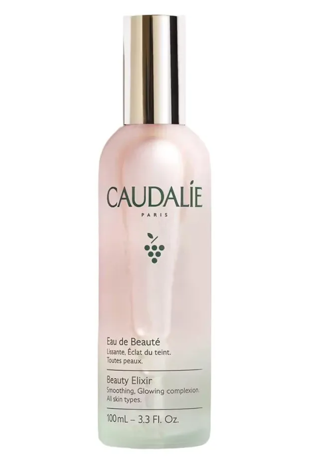 Caudalie Beauty Elixir Güzellik İksiri Sprey 100 ml