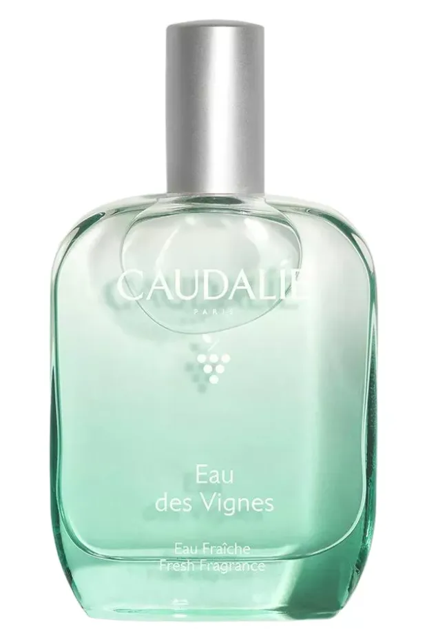 Caudalie Eau des Vignes Fresh Fragrance 50 ml