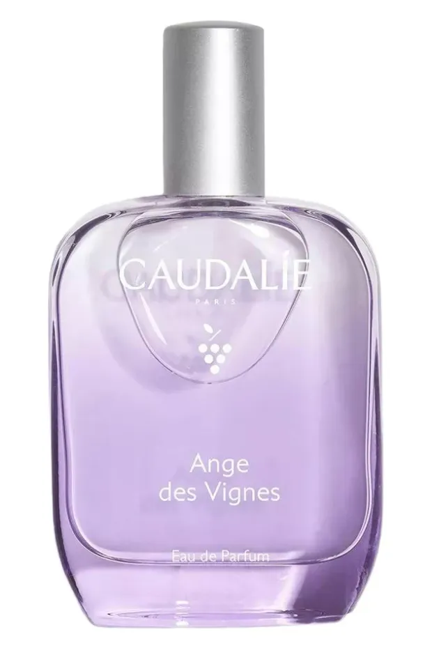 Caudalie Light Fragrance Ange des Vignes 50 ml