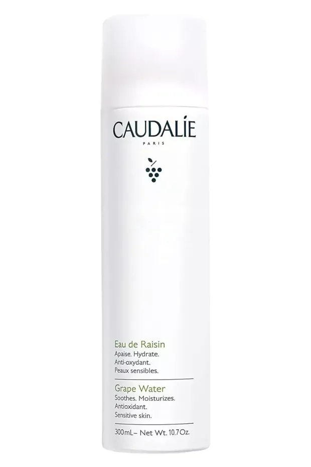 Caudalie Organik Üzüm Suyu 300 ml