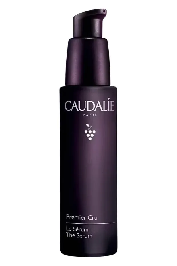 Caudalie Premier Cru Le Serum 30 ml