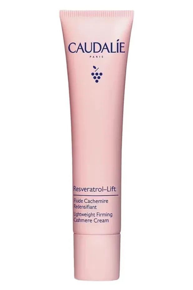 Caudalie Resveratrol Lift Fluide Cachemire Cream 40 ml