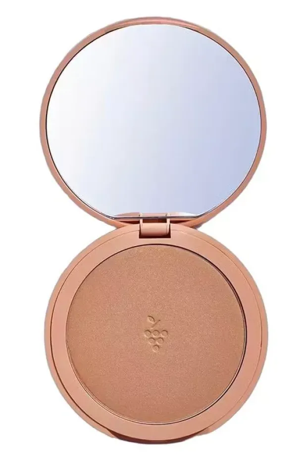 Caudalie Vinocrush Long Lasting Bronzing Powder