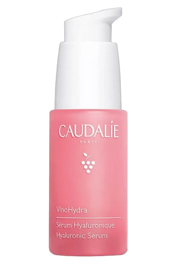 Caudalie Vinohydra Serum Hyaluronique 30 ml