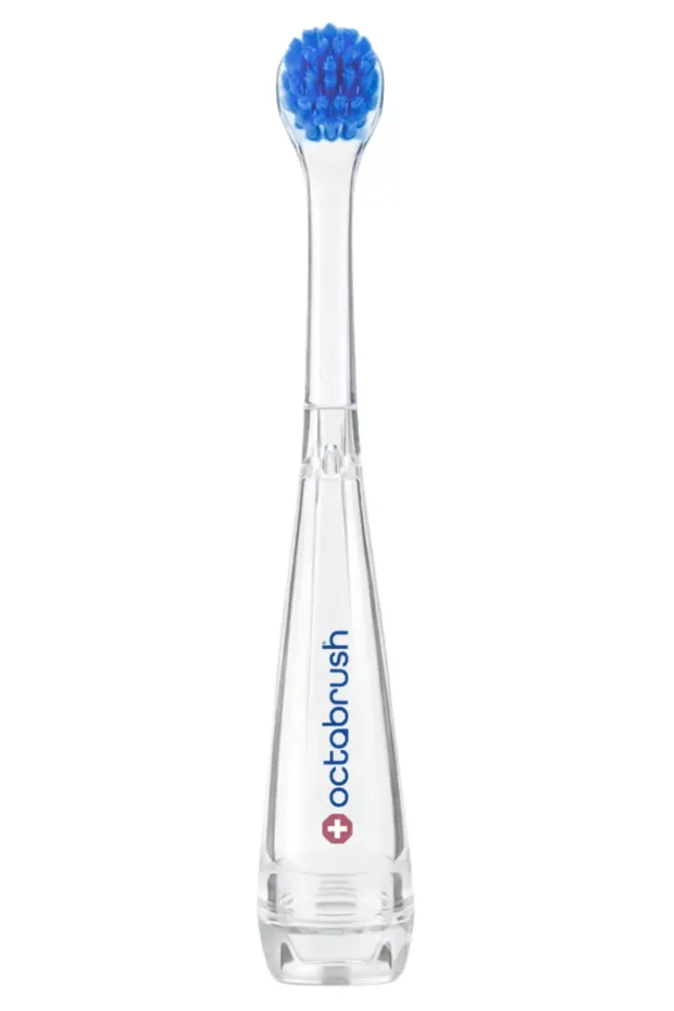 Octabrush Soft Diş Fırçası