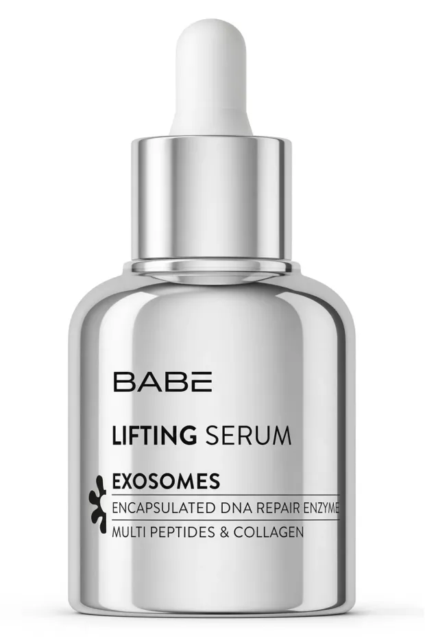 Babe Exosomes Lifting Serum 30 ml