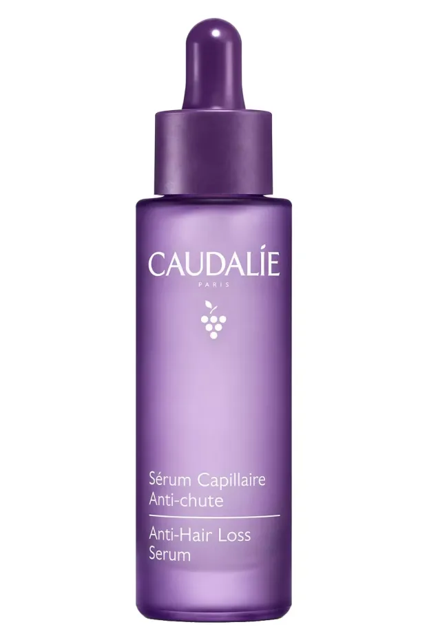 Caudalie Anti-Hair Loss Dökülme Karşıtı Saç Serumu 50 ml