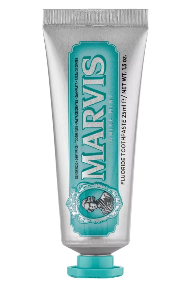 Marvis Anise Mint Diş Macunu 25 ml