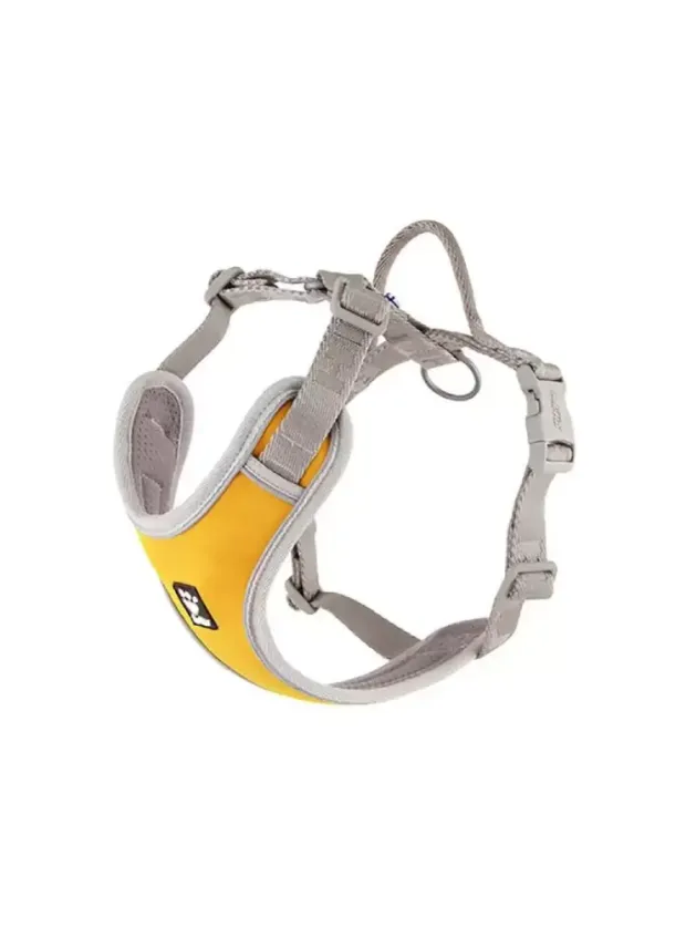 Nunbell Köpek Gögüs Tasmasi Xl