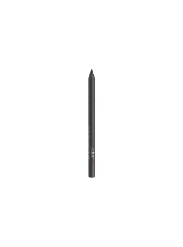 Aden Eye Styler Khol Kajal Eyeliner - Brown -