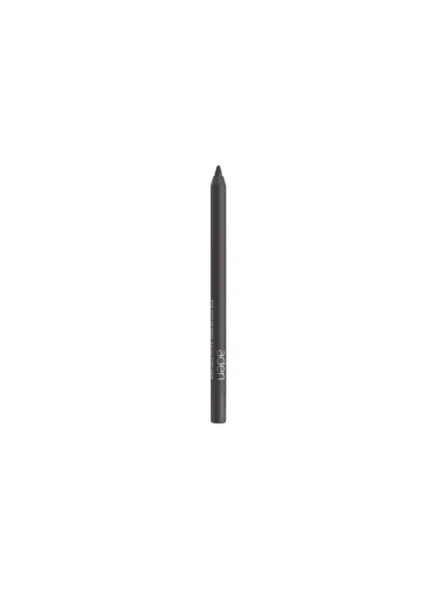 Aden Eye Styler Khol Kajal Eyeliner - Black -