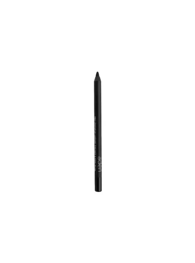 Aden Stay 24Hours Pro Longwear Eyeliner - Stay Eyeliner -