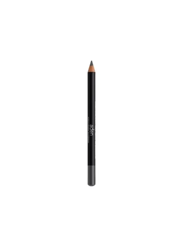 Aden Eyeliner Pencil - 03 Granite -