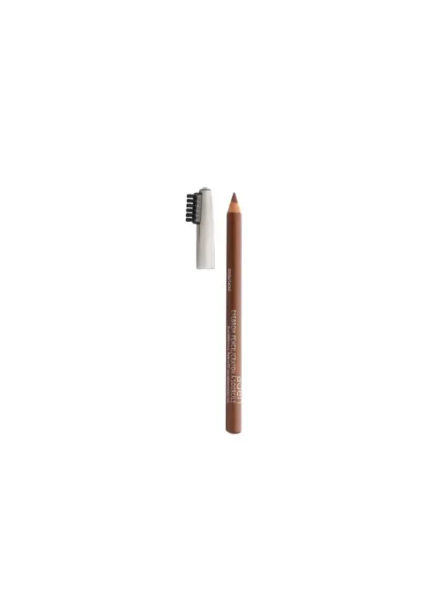 Aden Eyebrow Pencil - Cocoa -