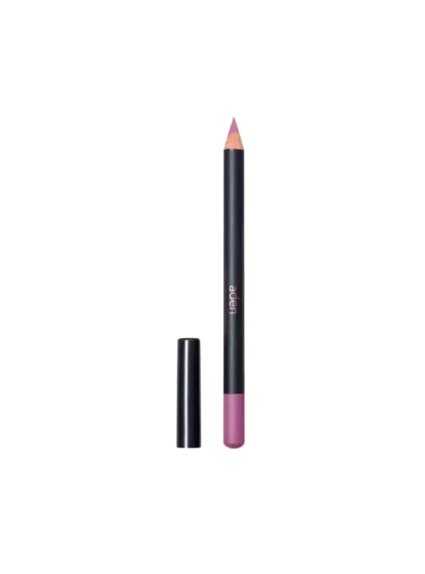 Aden Lipliner Pencil - 55 Cerise -