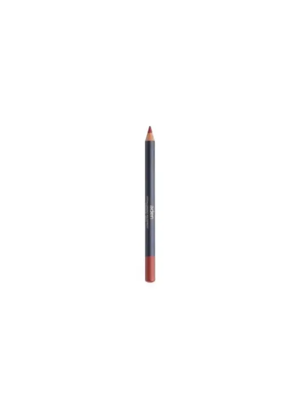 Aden Lipliner Pencil - 32 Spice -