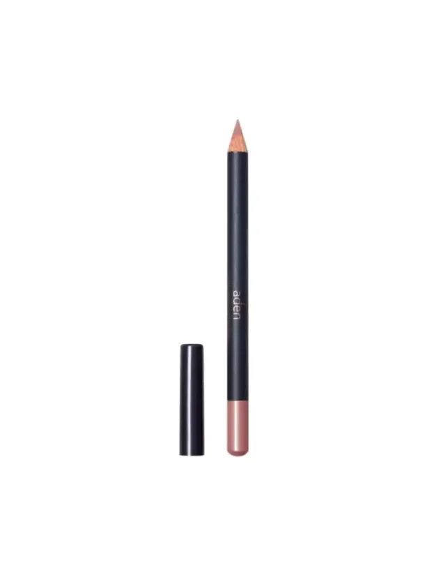 Aden Lipliner Pencil - 43 Sweet Peach -