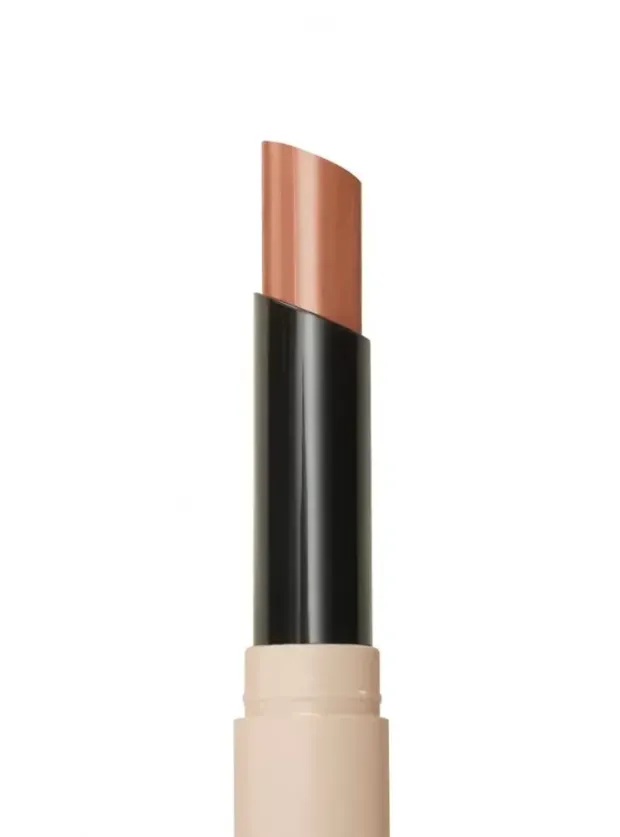 Avon Tinted Lip Balm Dudak Balmı - Bare -