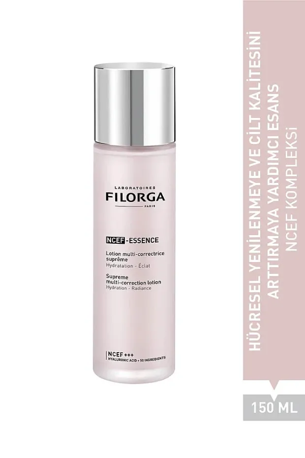Filorga Oxygen-Peel Micro Peeling Lotion 150ml