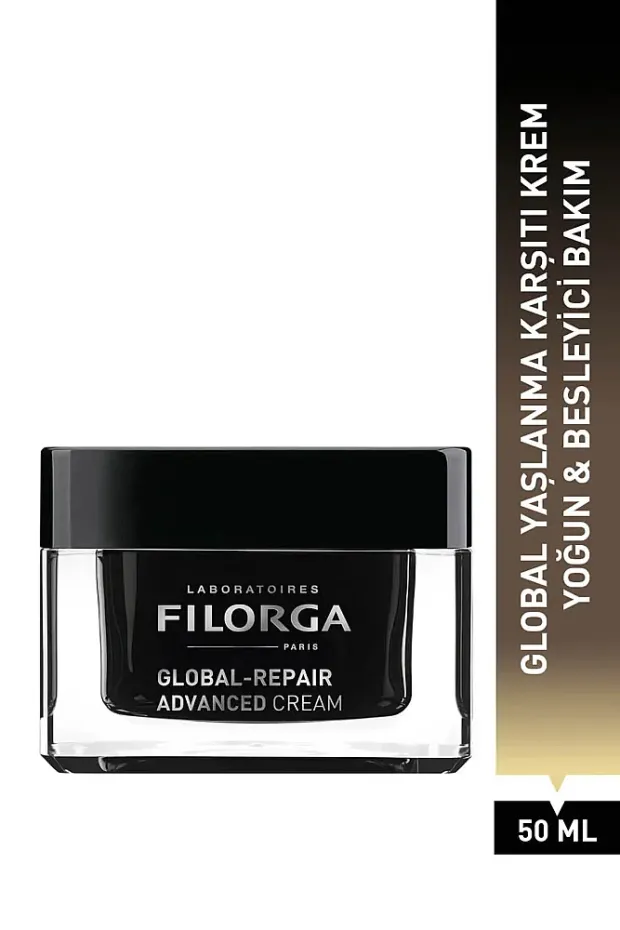 Filorga Global-Repair Advanced Youth Cream 50 ml