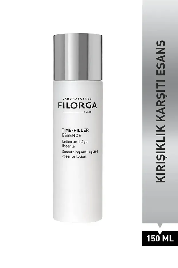 Filorga Time Filler Essence 150 ml