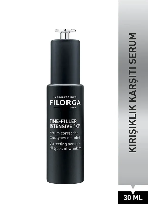 Filorga Time Filler Intensive 5XP Serum 30 ml