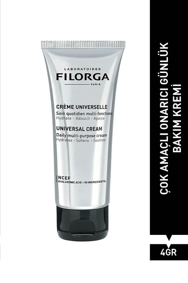 Filorga Universal Cream 100ml