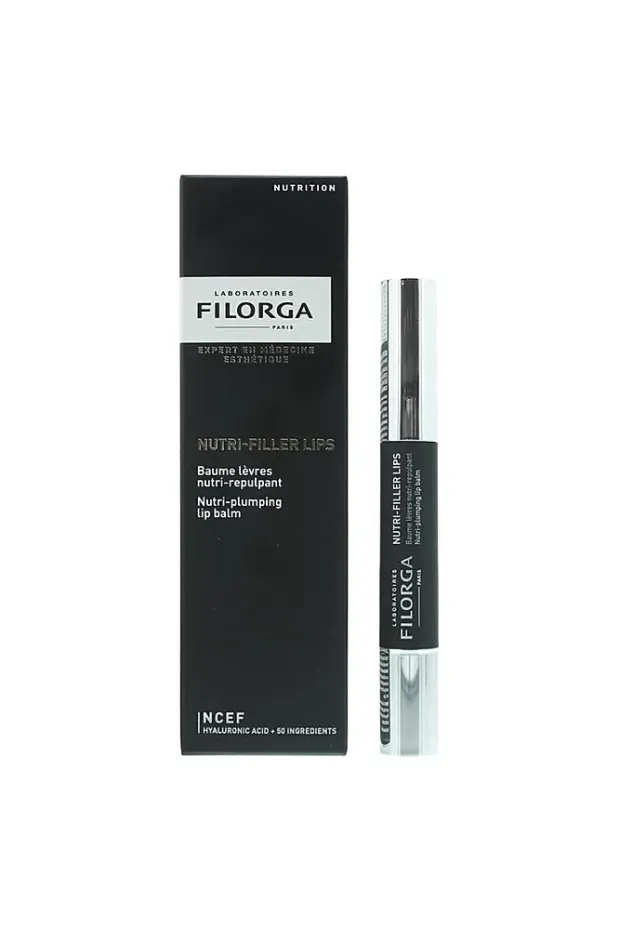 Filorga Time-Filler Lips 4 g