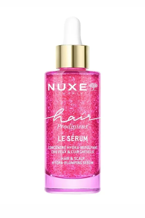 OUTLET - Nuxe Hair Prodigieux Le Serum 50 ml