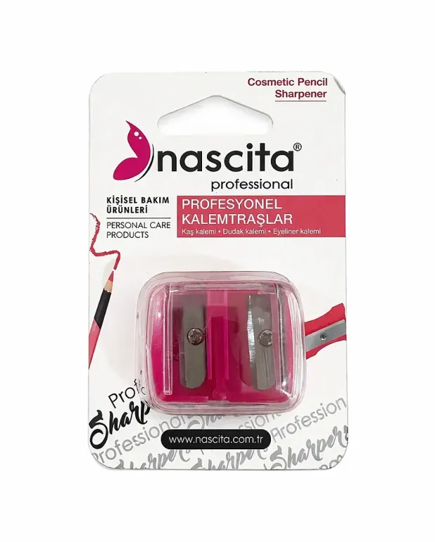 Nascita Kalemtıraş -05