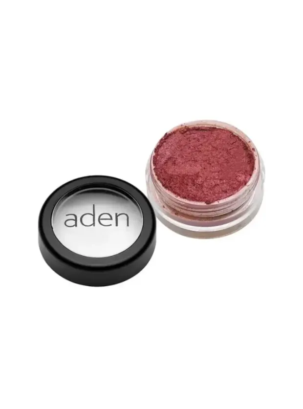 Aden Pigment Powder - 11 Vanity -