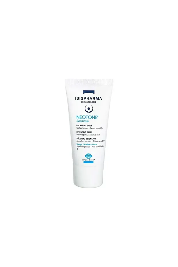 Isis Pharma Neotone Sensitive Balm 30 ml
