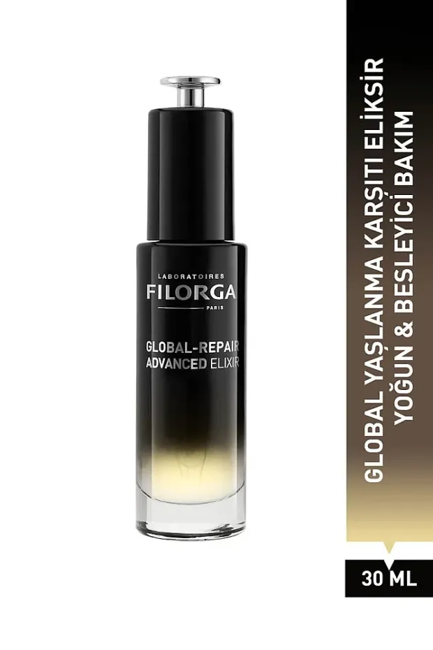 Filorga Global-Repair Advanced Elixir 30 ml